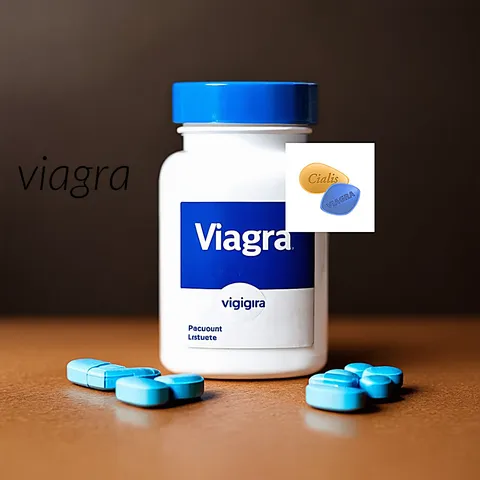 Il viagra generico fa male